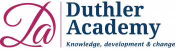 Duthler Academy
