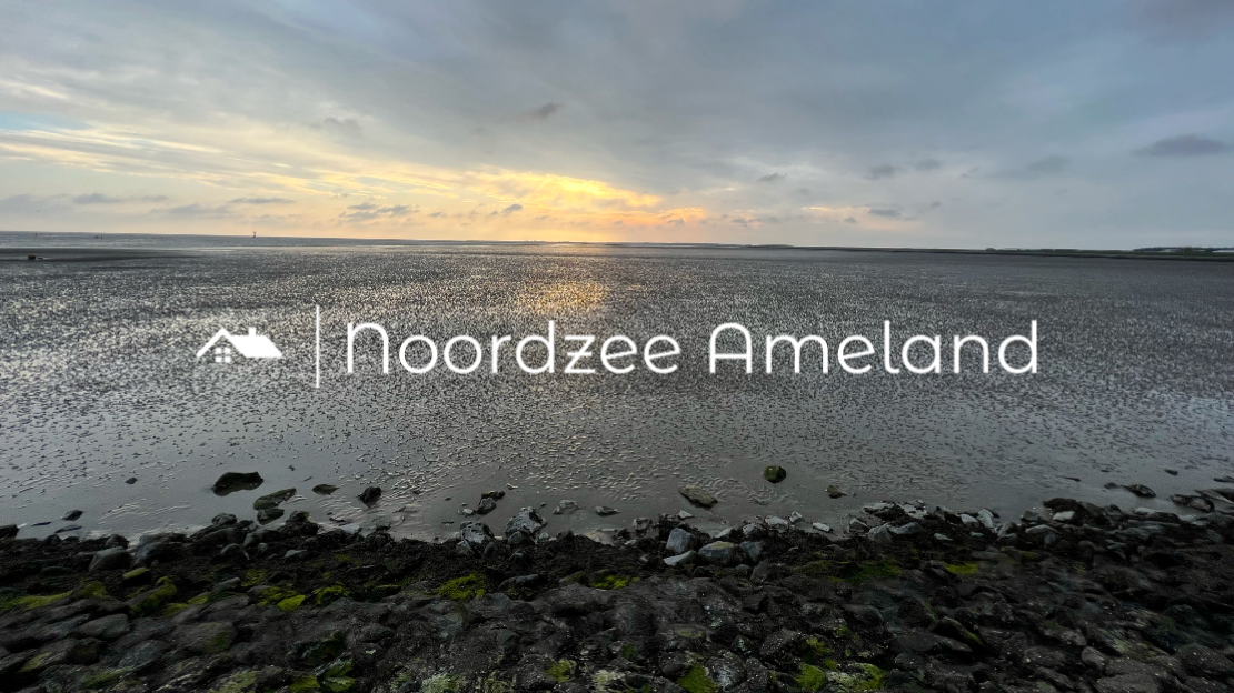 Retaining and passing on knowledge through Noordzee Ameland